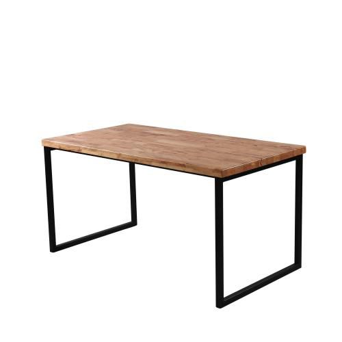 Butcher x Ricky Dining Table – W1500